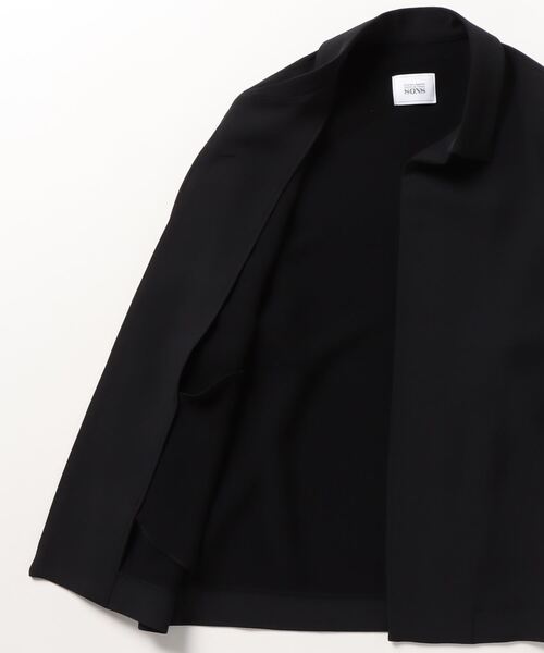 UNITED ARROWS & SONS by DAISUKE OBANA 「UNITED OBANA」 ジャケット
