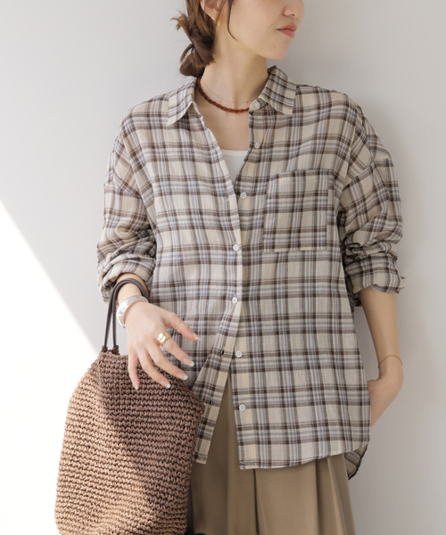 JOURNAL STANDARD relume（ジャーナルスタンダード レリューム 