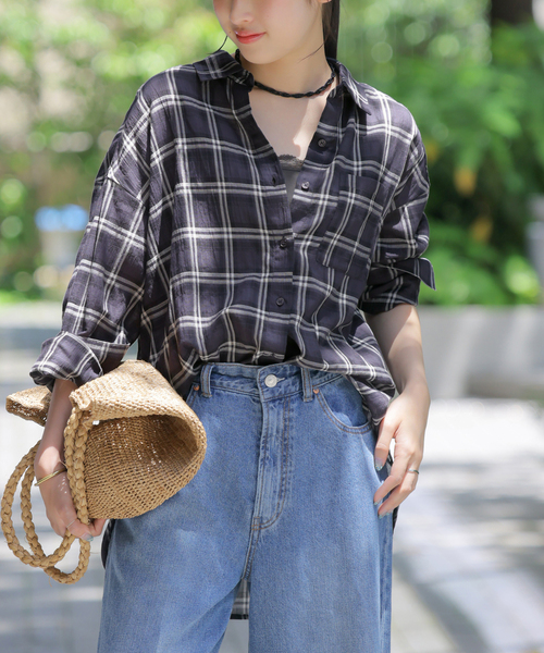 JOURNAL STANDARD relume（ジャーナルスタンダード レリューム 