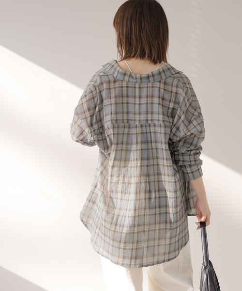 JOURNAL STANDARD relume（ジャーナルスタンダード レリューム