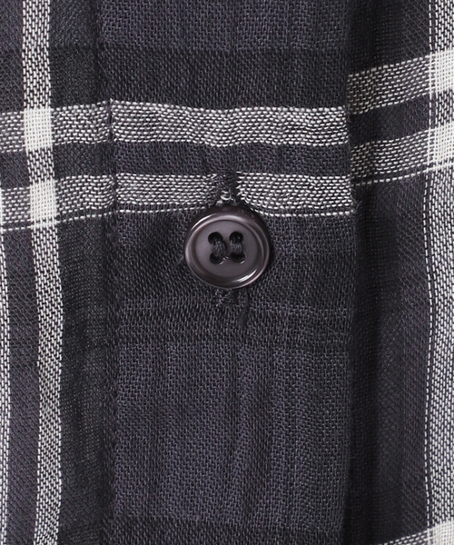 JOURNAL STANDARD relume（ジャーナルスタンダード レリューム