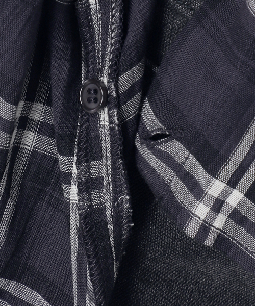 JOURNAL STANDARD relume（ジャーナルスタンダード レリューム
