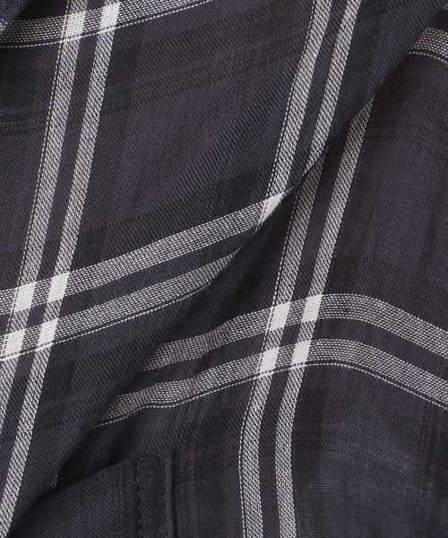 JOURNAL STANDARD relume（ジャーナルスタンダード レリューム