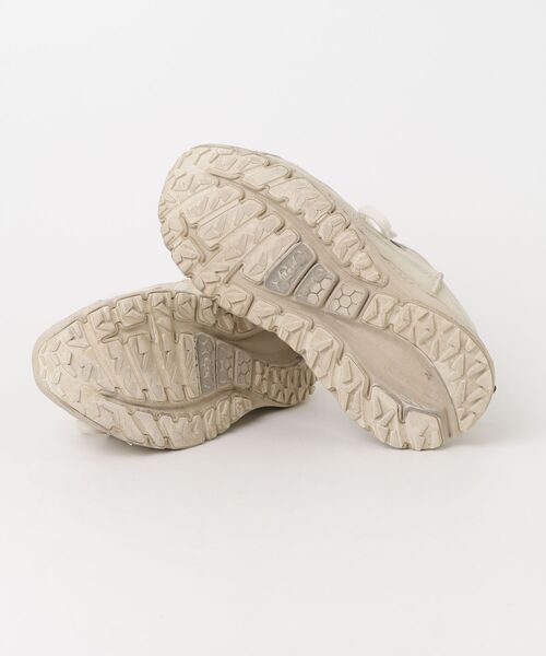 UGG Australia（アグオーストラリア） 「UGG」 ローカットスニーカー