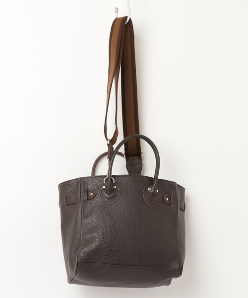 YOUNG&OLSEN The DRYGOODS STORE（ヤングアンドオルセン） ストラップ 