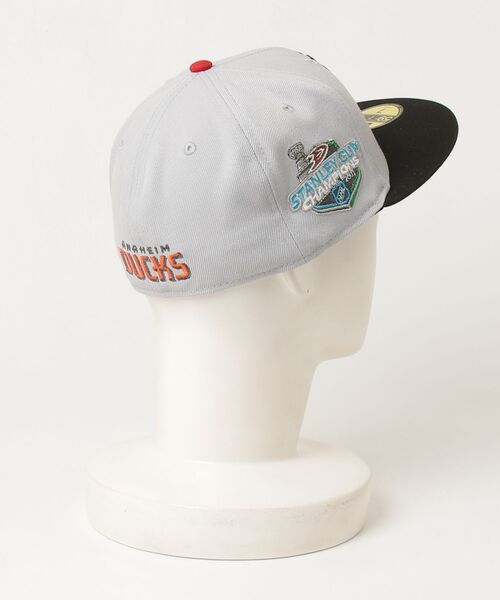 NEW ERA（ニューエラ） キャップ 帽子 メンズ ニューエラ「NEW ERA