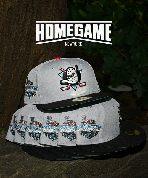 NEW ERA（ニューエラ） キャップ 帽子 メンズ ニューエラ「NEW ERA