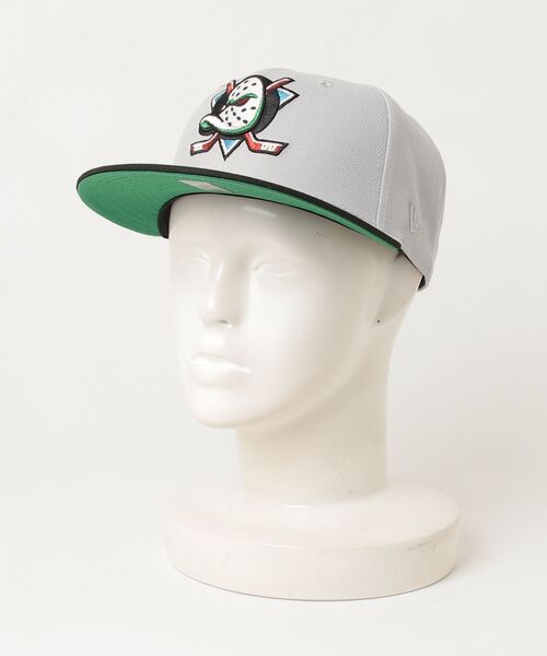 NEW ERA（ニューエラ） キャップ 帽子 メンズ ニューエラ「NEW ERA
