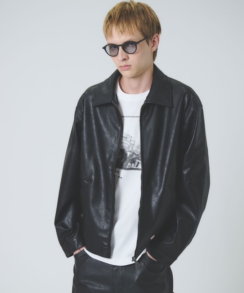 Dickies（ディッキーズ） ブルゾン アウター 「Dickies / ディッキーズ