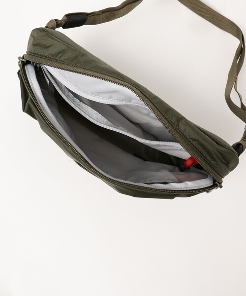 ARC'TERYX（アークテリクス） ウエストポーチ ウエストバッグ ARC