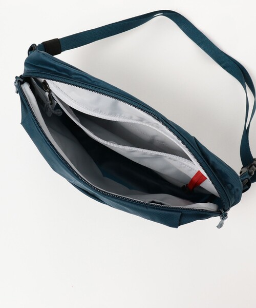 ARC'TERYX（アークテリクス） ウエストポーチ ウエストバッグ ARC