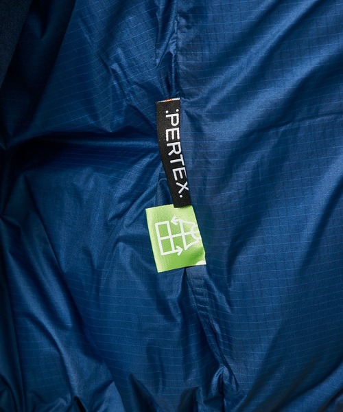 THE NORTH FACE（ザ ノースフェイス） ノースフェイス ダウンベスト