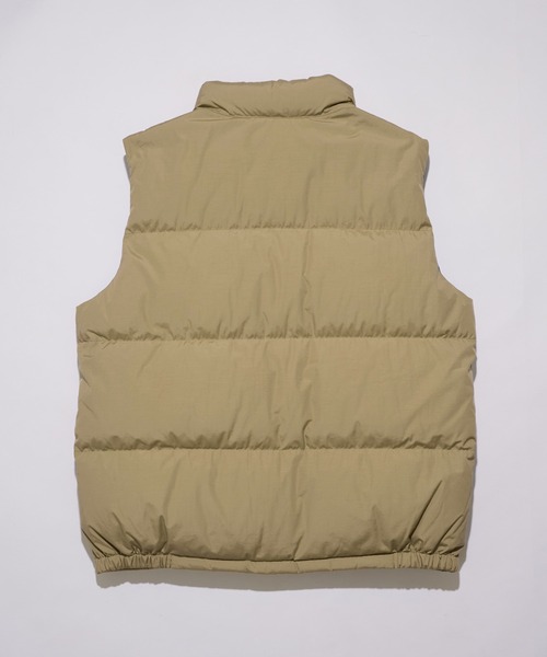 THE NORTH FACE（ザ ノースフェイス） ノースフェイス ダウンベスト