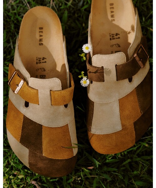 BIRKENSTOCK（サイズ（cm）：28cm）おすすめ人気商品一覧 通販 - Yahoo