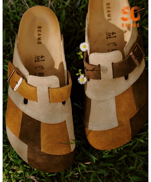 【美品】Maison Margiela メゾンマルジェラ　クロスサンダル Maison Margiela（メゾンマルジェラ） サンダル Tabi Cross Sandals