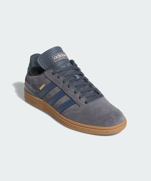  BUSENITZ スニーカー　24.5 adidas（アディダス） スニーカー UNISEX スケートボーディング