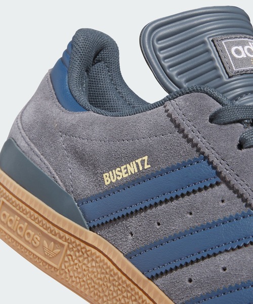 adidas（アディダス） スニーカー UNISEX スケートボーディング
