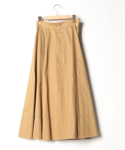 she Tokyo（ファッション）のおすすめ人気商品一覧 通販 - Yahoo