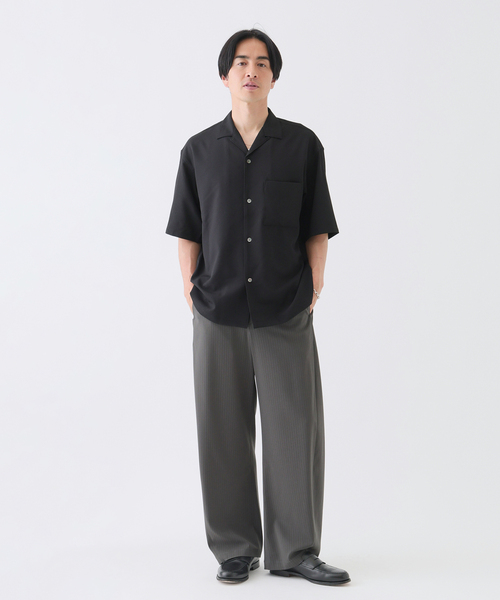 マディソンブルー シャツ（メンズファッション） | ファッション の