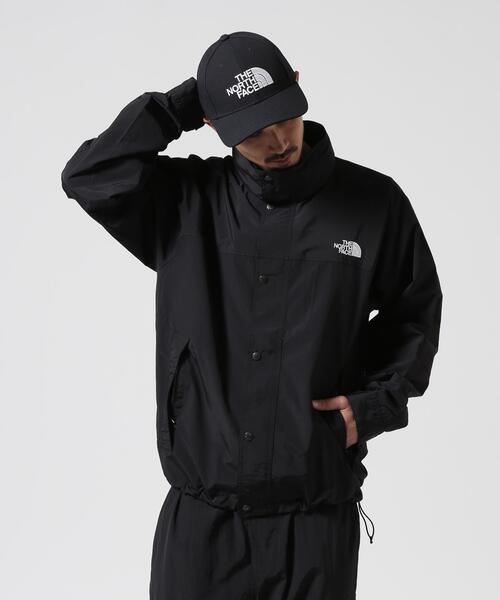 THE NORTH FACE（ザ ノースフェイス） ノースフェイス コート