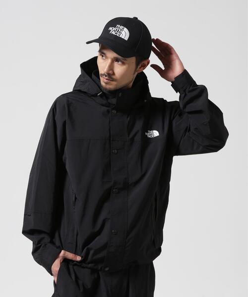 THE NORTH FACE(ザ ノースフェイス) ノースフェイス コート THE NORTH FACE(ザ ノースフェイス) ノースフェイス コート