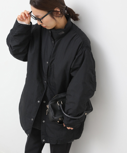 【美品】【希少】THE NORTH FACE ダウンコート レディース M THE NORTH FACE（ザ ノースフェイス） ノースフェイス ダウンコート