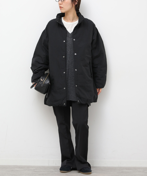 THE NORTH FACE（ザ ノースフェイス） ノースフェイス ダウンコート