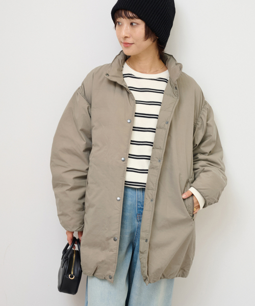 THE NORTH FACE（ザ ノースフェイス） ノースフェイス ダウンコート