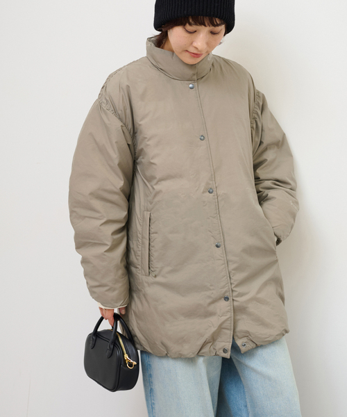 THE NORTH FACE（ザ ノースフェイス） ノースフェイス ダウンコート