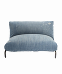 家具 RODEZ SOFA 2P Damage...の詳細画像1