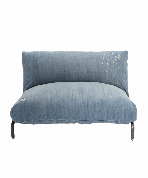 journal standard Furniture（ジャーナル スタンダード ファニチャー