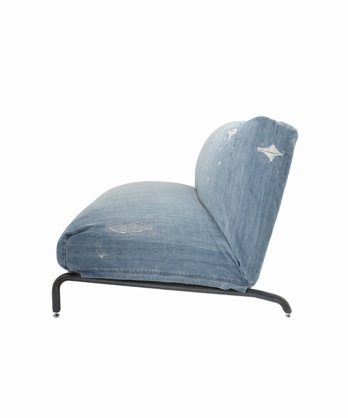 journal standard Furniture（ジャーナル スタンダード ファニチャー