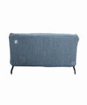 家具 RODEZ SOFA 2P Damage...の詳細画像4