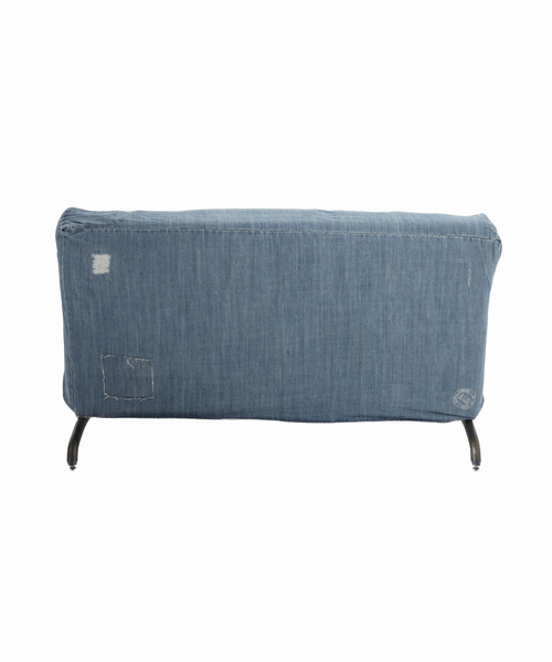 ジャーナルスタンダード　2P cover journal standard Furniture ジャーナルスタンダード