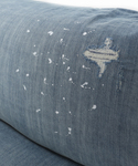 家具 RODEZ SOFA 2P Damage...の詳細画像5