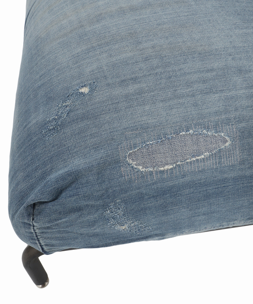 journal standard Furniture（ジャーナル スタンダード ファニチャー