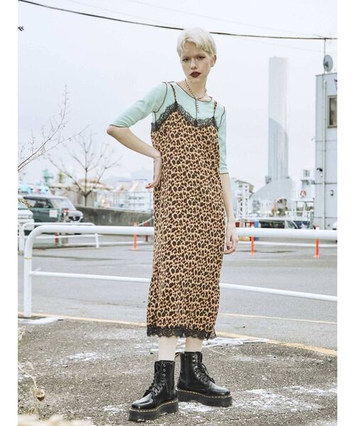 人気no 1 本体 ワンピース ランジェリーメローワンピース 楽天市場 Cepici Gouv Ci