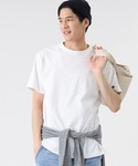 チャンピオン tシャツ Champion(チャ...の詳細画像1