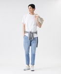 チャンピオン tシャツ Champion(チャ...の詳細画像4