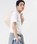 チャンピオン tシャツ Champion(チャ...の詳細画像5