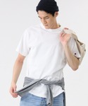 チャンピオン tシャツ Champion(チャ...の詳細画像2