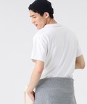 チャンピオン tシャツ Champion(チャ...の詳細画像3