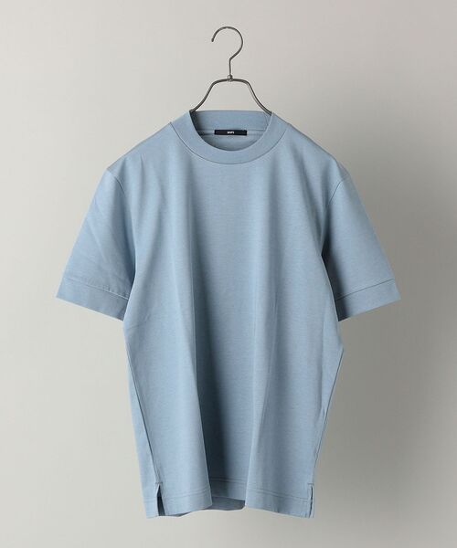 Tシャツ Tシャツ Web限定 Ships 形態安定 防シワ加工 テレワーク ビズ クルーネック Tシャツ Zozotown Paypayモール店 通販 Paypayモール Tシャツ Tシャツ Web限定 Ships 形態安定 防シワ加工 テレワーク ビズ クルーネック Tシャツ Zozotown Paypayモール店 通販 Paypayモール