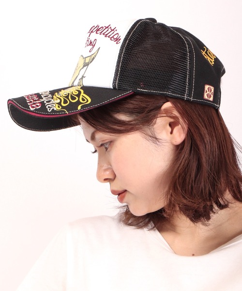 Na♡様の専用 Amazon.co.jp: Exploreセドナ、アリゾナ州 – スヌーピーRock 36