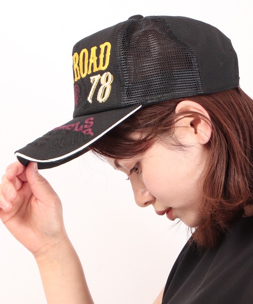 Na♡様の専用 ニューエラ NEW ERA 新商品/ニューエラジャパン/ニューエラ
