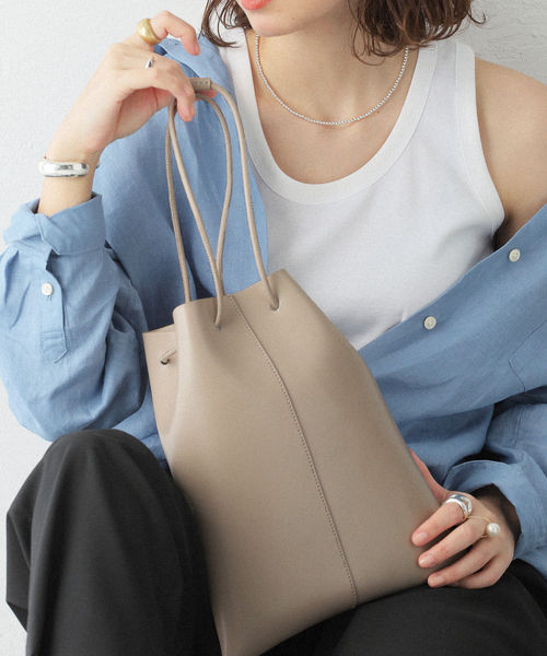 トートバッグ バッグ YAHKI /ヤーキSOFT W FACE キンチャクバッグ RFEzKF0o0w, バッグ - www.georglink.de トートバッグ バッグ YAHKI /ヤーキSOFT W FACE キンチャクバッグ RFEzKF0o0w, バッグ - www.georglink.de