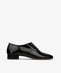 repetto（レペット） フォーマルシューズ Zizi オックスフォード