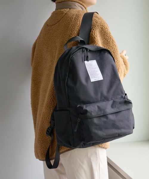 デイリーラシット バッグ(リュックサック、デイパック)の商品一覧 ...