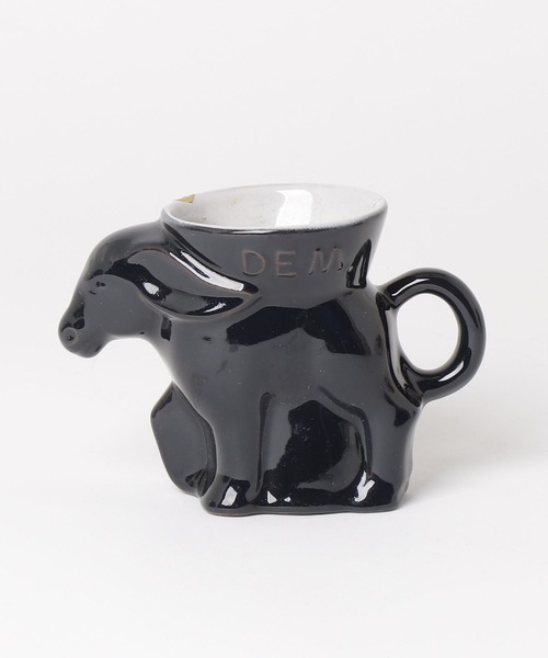 美術品・アンティーク・コレクション 【FRIDGE antiques】フリッジ