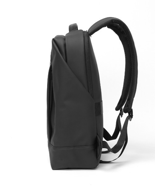 KLON（クローン） デイバック リュック KLON MATTE COATED RUCK SACK